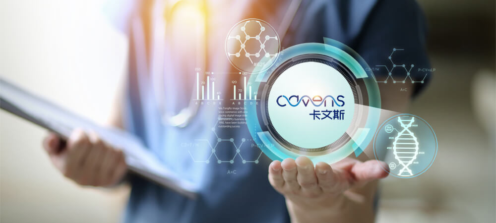 1654579916898271.jpg 111(1).jpg