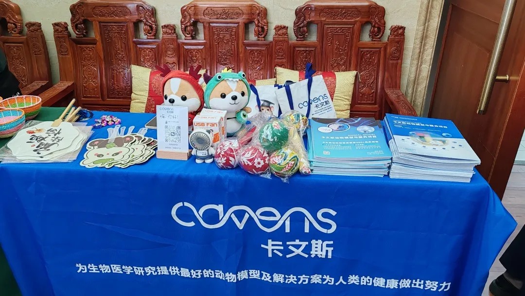 1755570296139934.jpg 11.jpg