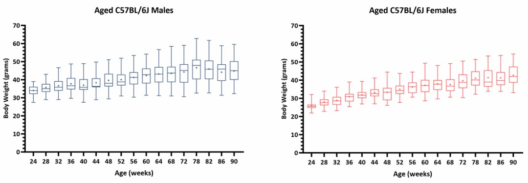 1760343710111118.jpg 3.jpg